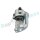 RAP BRAKES R-K0216 Bremssattel