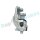 RAP BRAKES R-K0216 Bremssattel