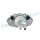 RAP BRAKES R-K0216 Bremssattel
