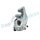 RAP BRAKES R-K0216 Bremssattel