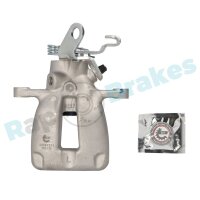 RAP BRAKES R-K0217 Bremssattel