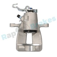 RAP BRAKES R-K0217 Bremssattel