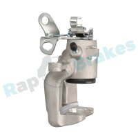 RAP BRAKES R-K0217 Bremssattel