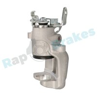 RAP BRAKES R-K0217 Bremssattel