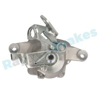RAP BRAKES R-K0217 Bremssattel