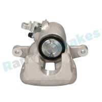 RAP BRAKES R-K0217 Bremssattel