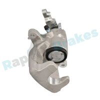 RAP BRAKES R-K0217 Bremssattel