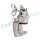 RAP BRAKES R-K0217 Bremssattel