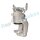 RAP BRAKES R-K0217 Bremssattel