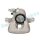 RAP BRAKES R-K0217 Bremssattel