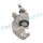 RAP BRAKES R-K0217 Bremssattel