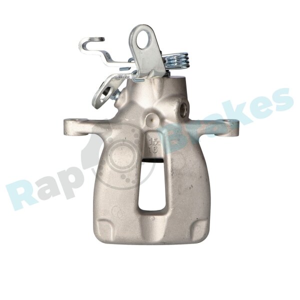 RAP BRAKES R-K0218 Bremssattel