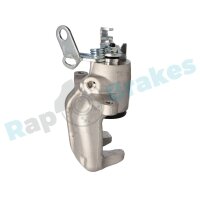 RAP BRAKES R-K0218 Bremssattel
