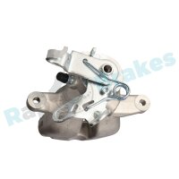 RAP BRAKES R-K0218 Bremssattel