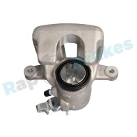 RAP BRAKES R-K0218 Bremssattel