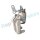 RAP BRAKES R-K0218 Bremssattel