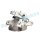 RAP BRAKES R-K0218 Bremssattel