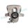 RAP BRAKES R-K0218 Bremssattel
