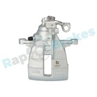 RAP BRAKES R-K0219 Bremssattel