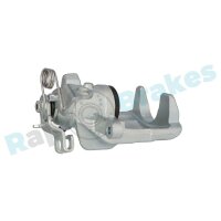 RAP BRAKES R-K0219 Bremssattel