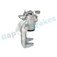 RAP BRAKES R-K0219 Bremssattel