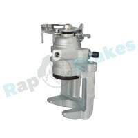 RAP BRAKES R-K0219 Bremssattel