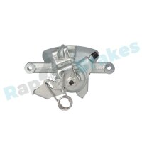 RAP BRAKES R-K0219 Bremssattel