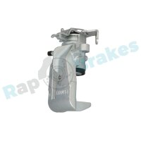 RAP BRAKES R-K0219 Bremssattel
