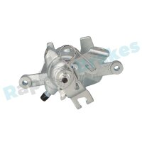 RAP BRAKES R-K0219 Bremssattel