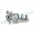 RAP BRAKES R-K0219 Bremssattel