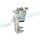 RAP BRAKES R-K0219 Bremssattel