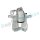 RAP BRAKES R-K0219 Bremssattel