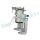 RAP BRAKES R-K0219 Bremssattel