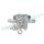RAP BRAKES R-K0219 Bremssattel