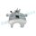 RAP BRAKES R-K0219 Bremssattel
