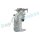 RAP BRAKES R-K0219 Bremssattel