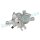 RAP BRAKES R-K0219 Bremssattel