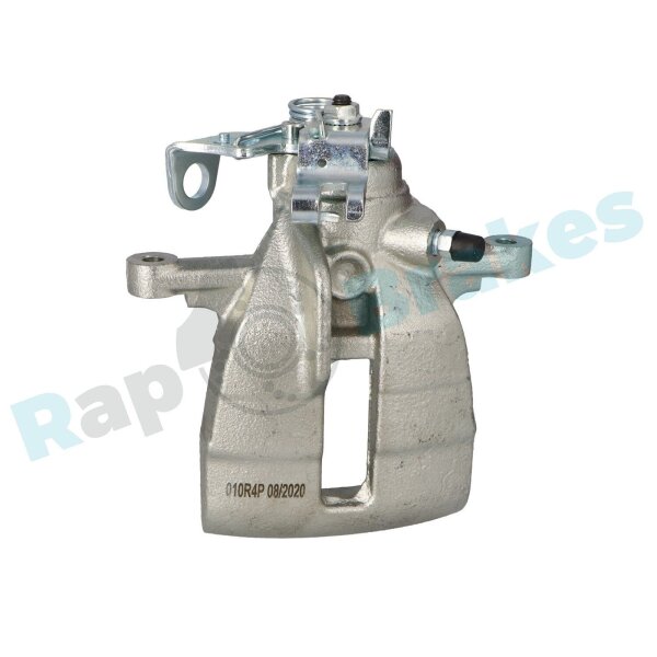 RAP BRAKES R-K0220 Bremssattel