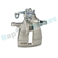 RAP BRAKES R-K0220 Bremssattel