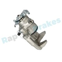 RAP BRAKES R-K0220 Bremssattel