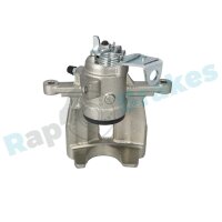 RAP BRAKES R-K0220 Bremssattel