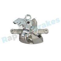 RAP BRAKES R-K0220 Bremssattel