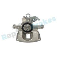 RAP BRAKES R-K0220 Bremssattel