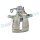 RAP BRAKES R-K0220 Bremssattel