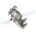 RAP BRAKES R-K0220 Bremssattel