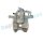 RAP BRAKES R-K0220 Bremssattel