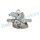 RAP BRAKES R-K0220 Bremssattel