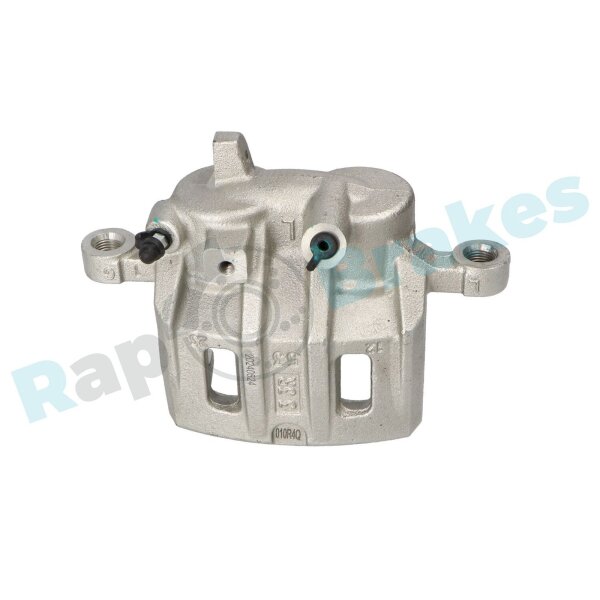 RAP BRAKES R-K0221 Bremssattel