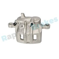 RAP BRAKES R-K0221 Bremssattel