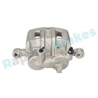 RAP BRAKES R-K0221 Bremssattel